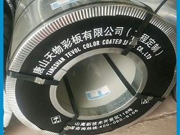 超高层钢结构施工有哪些技巧