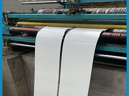 彩钢金属围挡的用途和特点是什么？