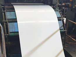 抗菌性彩涂板厂家_什么是抗菌性彩涂板_天物粉末喷涂彩板