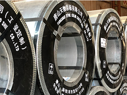 分析什么材质的彩钢板建议?