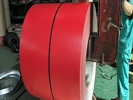 直立锁边:怎样完善金属彩钢板屋面防水方案呢？