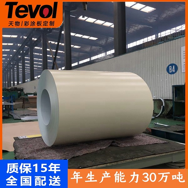 703f00e1936c390849cd22d2e10b508d_ 703f00e1936c390849cd22d2e10b508d_