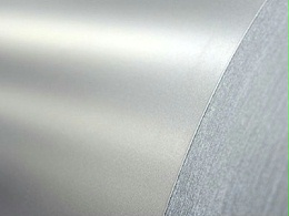 关于烟台彩钢卷长度尺寸，你知道多少？