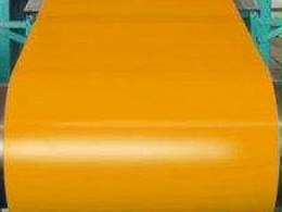 通辽市彩钢板厂_平面彩钢板是多少宽_天物彩板价格