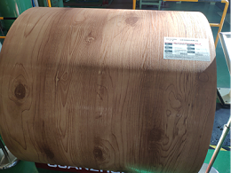 彩钢板的清洗保养方法