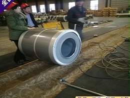 移动板房是否合格应该如何鉴定？