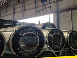 影响镀锌镁铝彩钢板质量的因素有哪些