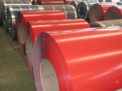 南宁市彩板钢厂家_南宁彩板多少钱一平价格_天物粉末喷涂彩板 南宁市彩板钢厂家_南宁彩板多少钱一平价格_天物粉末喷涂彩板