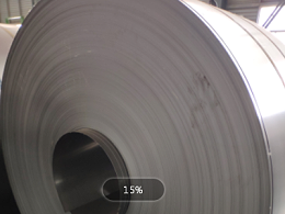 雨水管彩钢板屋面渗漏问题的分析