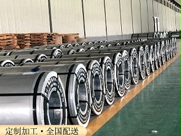 楼承板怎样保证使用性能