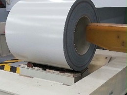 彩钢板屋面渗漏水维修方法