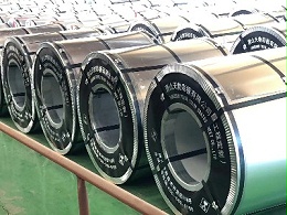 河南彩钢卷，彩涂板最新价格表咨询_天物彩板