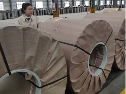 镀锌钢板的归类_东莞市彩钢板生产厂家_天物彩板