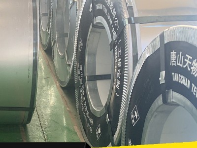 辽宁彩钢卷生产厂家_彩涂板受力研究_天物彩板 辽宁彩钢卷生产厂家_彩涂板受力研究_天物彩板