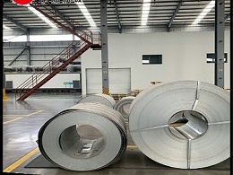 现代船舶材料选择合金铝板的原因?