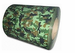 保湿彩板_北京哪里有二手彩钢板_天物彩板