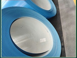 彩涂机组为什么使用ups