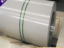 彩涂铝板生产的酸性废水处理技术大分类