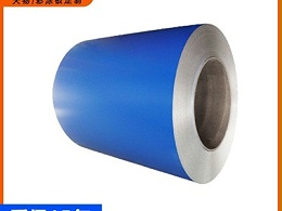 热镀锌板光整的意义是什么？