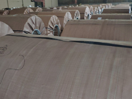 天物聚氨酯彩板厂家价格