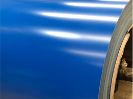 齐齐哈尔彩钢板价格_内蒙古彩涂卷多少钱一平_天物彩板