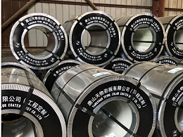 青岛彩涂铝卷多少钱一吨_铝镁锰彩涂价格表_天物彩板