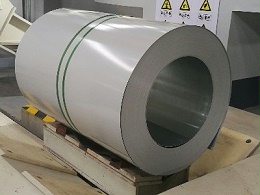 聚氨酯冷库板安装细则