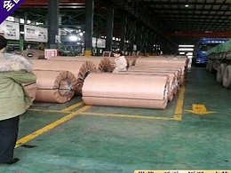 彩钢板活动房体现了什么样的住房观念？