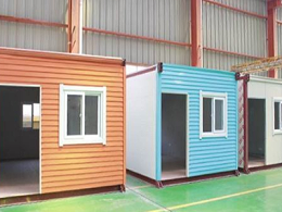 彩涂板的应用细节不可忽视_天物彩板