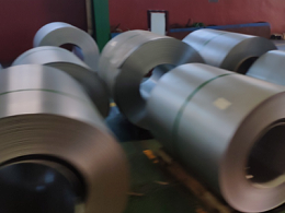 宝钢彩卷销售电话_宝钢彩涂卷最新报价_天物彩板