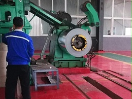 河北防火彩钢板板前景展望