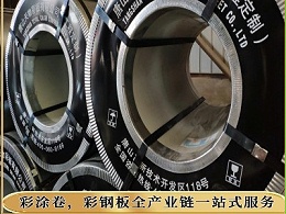 彩涂板液压系统有哪些常见故障的诊断方法?