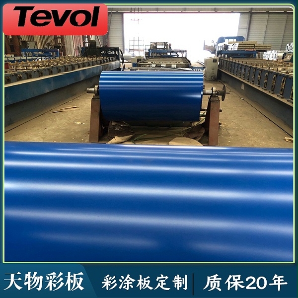 37.彩钢板厂家 (2)