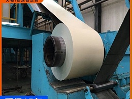 建筑幕墙铝单板厚度要多厚才合适？