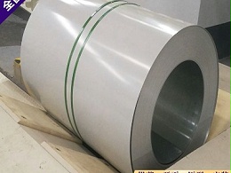 镀锌钢板产生白锈的原因及如何避免