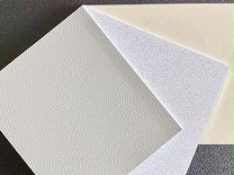 河北镀铝锌板生产厂家_镀铝锌板价格_天物彩板