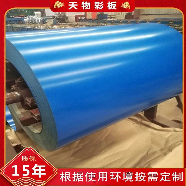 26.天物彩涂卷 (1)