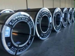 广州工程钢板配套定制_建筑工程专用彩钢板_天物彩板