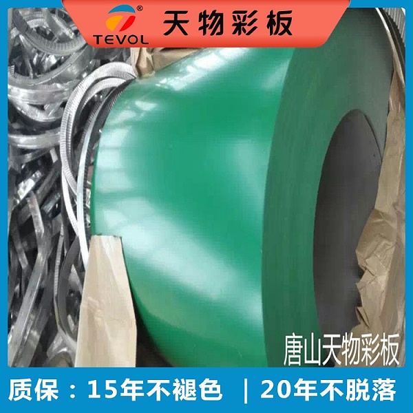 3水印 3水印