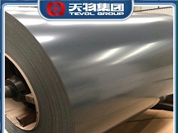 彩钢板做水槽的好处有哪些？
