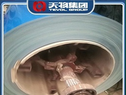 使用泡沫彩钢板也需要注意的火灾危害