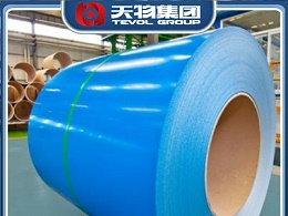 彩涂板使用助剂的作用是什么？