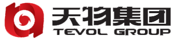 唐山天物彩板有限公司