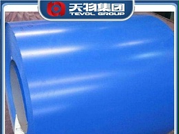 什么情况下会引起彩钢板发生火灾?