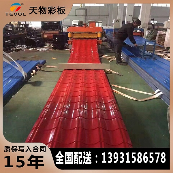 GGVM3402