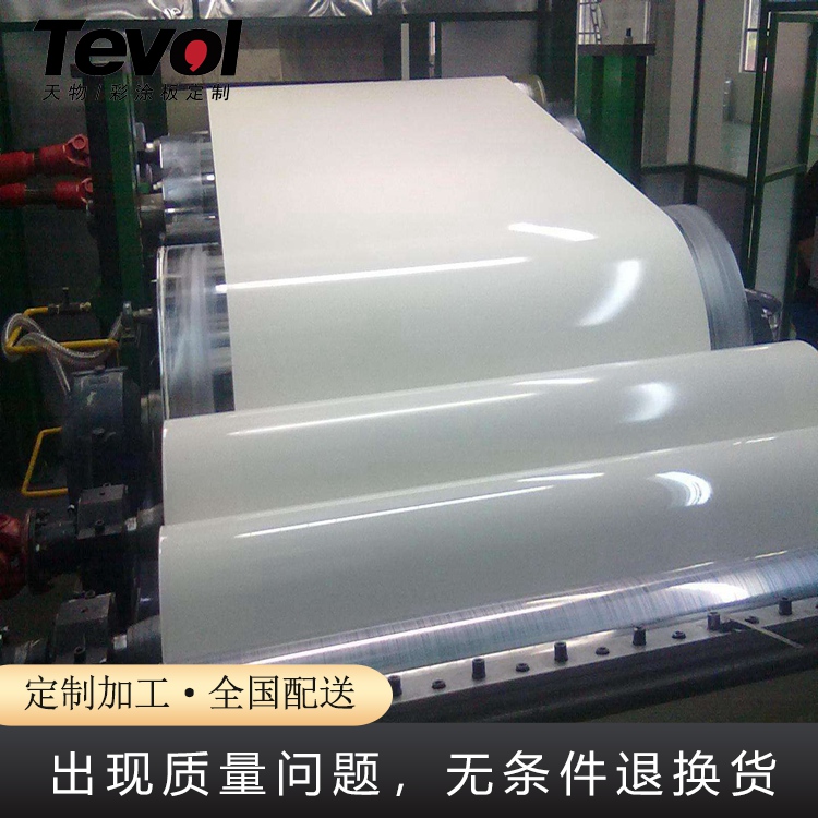 锌酸盐镀锌液中锌、氢氧化钠失调对镀层有何影响和处理?_彩钢板的规格和型号 锌酸盐镀锌液中锌、氢氧化钠失调对镀层有何影响和处理?_彩钢板的规格和型号