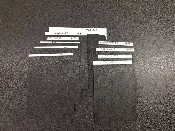 网纹彩涂板
