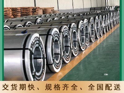 钢结构雨棚漏水的3大“陷阱”，您避的开吗？