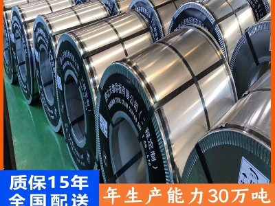 彩涂作为钢材中的缓冲产品，该到用时是继续观望还是直接下手？
