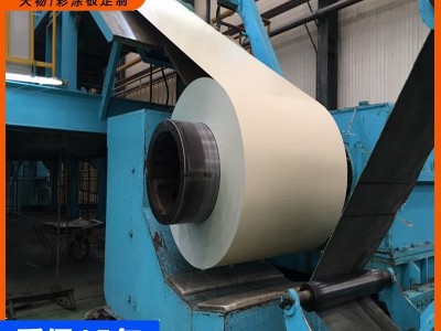建筑幕墙铝单板厚度要多厚才合适？